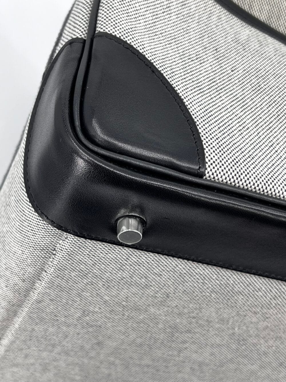 Hermès HAC 40 - Image 12